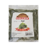 GOLCHIN DILL WEED  5 OZ