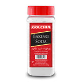 GOLCHIN BAKING SODA LARGE (IN JAR)