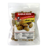 GOLCHIN DRIED LARGE MULBERRY (TOOT)