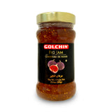 GOLCHIN FIG JAM