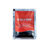 GOLCHIN SUMAC PACKAGED FOR RESTAURANT