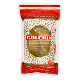GOLCHIN GREAT NORTHERN BEANS