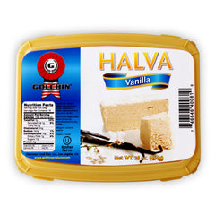 HalvaVanilla_medium.jpg?v=