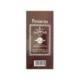 SHAMSHIRI PERSIAN TEA 1000G SPL-1000-C