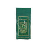 EDNA COFFEE DECAF SMALL