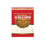 GOLCHIN BAKING SODA