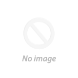 BEST TEA CARDAMOM 250G  BCL-250-C